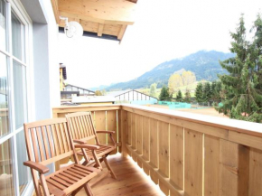 Brixen Im Thale